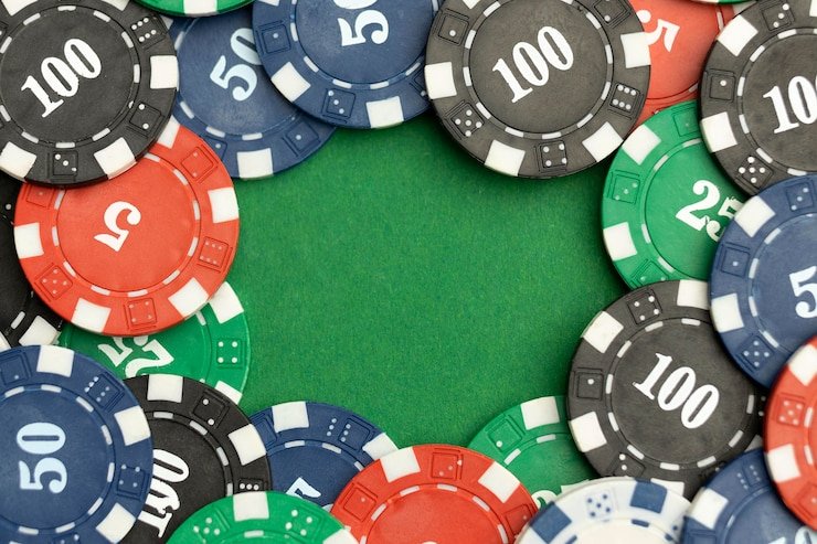 Lucky Neko themed casino-style page preview for sora2 Bangladesh adults