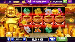 Tennis Betting Guide preview for sora2 Bangladesh adult sports users