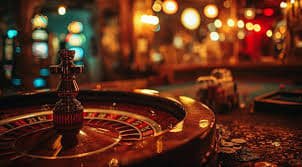 Bangladesh mobile user reading casino guide topics on sora2