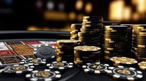 Cricket football and casino-style sections arranged in the sora2 hub