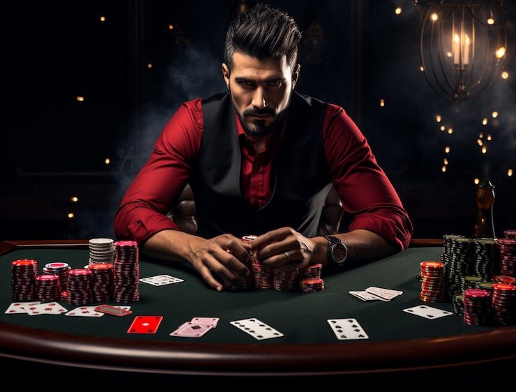 Responsible gaming guidance beside sora2 Casino Guide for adults