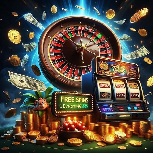 Casino Guide introduction screen for sora2 adults in Bangladesh