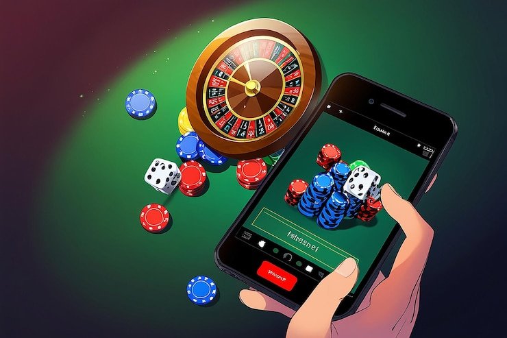 Casino Guide content connected with sports interests for Bangladesh adults