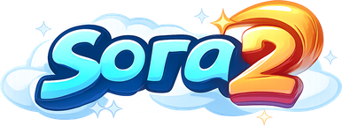 sora2 logo for Bangladesh home navigation